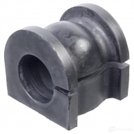 Втулка стабилизатора FEBI BILSTEIN 104580 4054224045800 FVK2 HF Honda Accord 7 (CM, CN, CL) 2002 – 2007