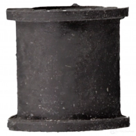 Втулка стабилизатора FEBI BILSTEIN 1087778 41563 4027816415633 FL3R JZ - Изображение 2