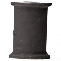 Втулка стабилизатора FEBI BILSTEIN 41491 S8V9SK L 1087706 4027816414919 - Изображение 2
