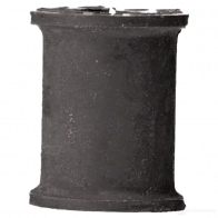 Втулка стабилизатора FEBI BILSTEIN 41421 6F D0X 4027816414216 1087637 - Изображение 2