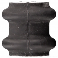 Втулка стабилизатора FEBI BILSTEIN 41582 1087796 4027816415824 SWT 701 - Изображение 2