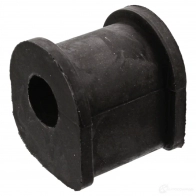 Втулка стабилизатора FEBI BILSTEIN Hyundai Accent 4027816415800 A3 GZ5Y 41580