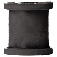 Втулка стабилизатора FEBI BILSTEIN 1087794 4027816415800 A3 GZ5Y 41580 - Изображение 2