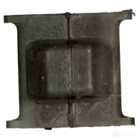 Втулка стабилизатора FEBI BILSTEIN 4027816415794 S8BLD 2V 41579 1087793 - Изображение 3
