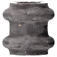 Втулка стабилизатора FEBI BILSTEIN 41502 4027816415022 LN Y62 1087717 - Изображение 2