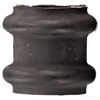Втулка стабилизатора FEBI BILSTEIN 1087682 QRE94 1 41467 4027816414674 - Изображение 2