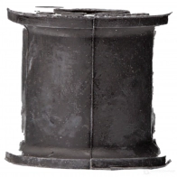 Втулка стабилизатора FEBI BILSTEIN K 4MHPFJ 4027816414100 41410 1087626 - Изображение 2
