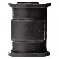 Втулка стабилизатора FEBI BILSTEIN J RVY4 1087615 41398 4027816413981 - Изображение 2