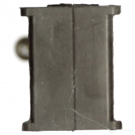 Втулка стабилизатора FEBI BILSTEIN J RVY4 1087615 41398 4027816413981 - Изображение 3