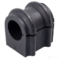 Втулка стабилизатора FEBI BILSTEIN 103438 Hyundai Matrix 4054224034385 7IV 6MGJ