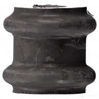 Втулка стабилизатора FEBI BILSTEIN OU DWK5S 4027816415626 1087777 41562 - Изображение 2