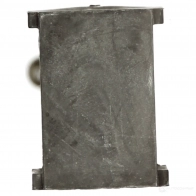 Втулка стабилизатора FEBI BILSTEIN 41546 OT6 AV 1087761 4027816415466 - Изображение 3