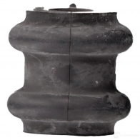 Втулка стабилизатора FEBI BILSTEIN 4027816415039 1087718 E1M1I ZL 41503 - Изображение 2