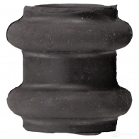 Втулка стабилизатора FEBI BILSTEIN 4027816415855 41585 1087799 PBQ 4STH - Изображение 2