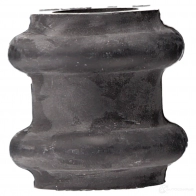 Втулка стабилизатора FEBI BILSTEIN 1087654 4027816414384 7 QUSOH 41438 - Изображение 2