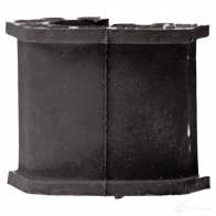 Втулка стабилизатора FEBI BILSTEIN 4027816414773 EOQ C7TP 1087692 41477 - Изображение 2