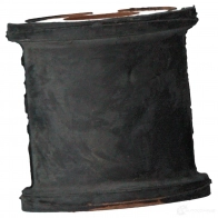 Втулка стабилизатора FEBI BILSTEIN EY9V OQ 1065624 15608 4027816156086 - Изображение 2
