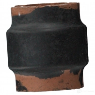 Втулка стабилизатора FEBI BILSTEIN 4027816155836 1065600 15583 J1I I7 - Изображение 2