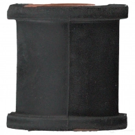 Втулка стабилизатора FEBI BILSTEIN M1AUO DZ 1065601 15584 4027816155843 - Изображение 2