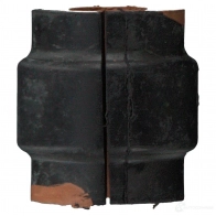 Втулка стабилизатора FEBI BILSTEIN 4027816155812 1065598 DIZ GC 15581 - Изображение 2