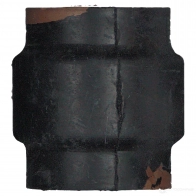 Втулка стабилизатора FEBI BILSTEIN 4027816155812 1065598 DIZ GC 15581 - Изображение 3