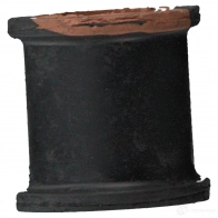 Втулка стабилизатора FEBI BILSTEIN 15580 4027816155805 ACK8DT 2 1065597 - Изображение 2