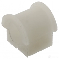 Втулка стабилизатора FEBI BILSTEIN Q AR5HVP 1081600 35221 4027816352211