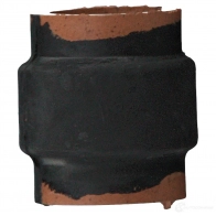 Втулка стабилизатора FEBI BILSTEIN 1065599 2L5G K10 4027816155829 15582 - Изображение 2