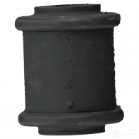 Втулка стабилизатора FEBI BILSTEIN 1212890767 101293 4054224012932 QEH1 2U3 - Изображение 2