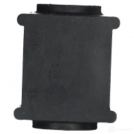 Втулка стабилизатора FEBI BILSTEIN 1212890767 101293 4054224012932 QEH1 2U3 - Изображение 3