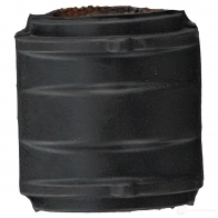 Втулка стабилизатора FEBI BILSTEIN 101349 4054224013496 NXTYH V 1212891203 - Изображение 2