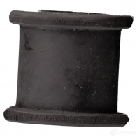 Втулка стабилизатора FEBI BILSTEIN 1087239 3 DS977T 41005 4027816410058 - Изображение 2
