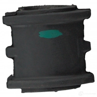 Втулка стабилизатора FEBI BILSTEIN 1V BBK 41002 4027816410027 1087236 - Изображение 2