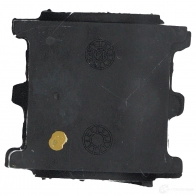 Втулка стабилизатора FEBI BILSTEIN 1V BBK 41002 4027816410027 1087236 - Изображение 3