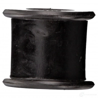 Втулка стабилизатора FEBI BILSTEIN 4027816410010 1087235 41001 YQOO8 R - Изображение 2