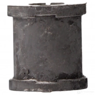 Втулка стабилизатора FEBI BILSTEIN 3EMYN GR 4027816415701 1087785 41570 - Изображение 2