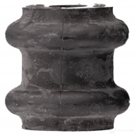 Втулка стабилизатора FEBI BILSTEIN GC5 LE7 4027816415053 1087720 41505 - Изображение 2