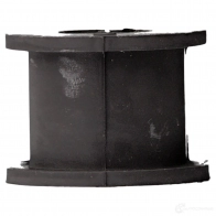 Втулка стабилизатора FEBI BILSTEIN 41442 H0FX0 UC 4027816414421 1087658 - Изображение 2