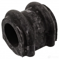 Втулка стабилизатора FEBI BILSTEIN 41506 4027816415060 Kia Sorento H9 26F76