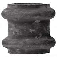 Втулка стабилизатора FEBI BILSTEIN 41506 4027816415060 1087721 H9 26F76 - Изображение 2