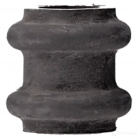 Втулка стабилизатора FEBI BILSTEIN G 8YEUS 41504 1087719 4027816415046 - Изображение 2