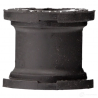 Втулка стабилизатора FEBI BILSTEIN 4027816414841 1087699 41484 K 1AUY - Изображение 2