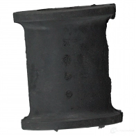 Втулка стабилизатора FEBI BILSTEIN 4027816400349 LSU 5FFM 1086311 40034 - Изображение 2