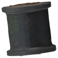 Втулка стабилизатора FEBI BILSTEIN PRC L83X 46538 4027816465386 1092275 - Изображение 2