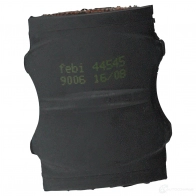 Втулка стабилизатора FEBI BILSTEIN 1090355 IMR QE6 44545 4027816445456 - Изображение 2