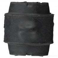 Втулка стабилизатора FEBI BILSTEIN 1437418127 E19R6Q U 172212 - Изображение 2