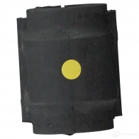 Втулка стабилизатора FEBI BILSTEIN 103020 4054224030202 A72 NY 1212908753 - Изображение 2