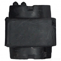 Втулка стабилизатора FEBI BILSTEIN 4054224025307 BA ZFE 1212904945 102530 - Изображение 3