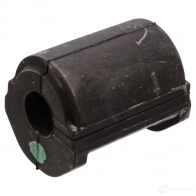 Втулка стабилизатора FEBI BILSTEIN 4027816429180 Lexus IS (XE20) 2 2005 – 2013 42918 Q XA2W72