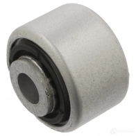 Втулка стабилизатора